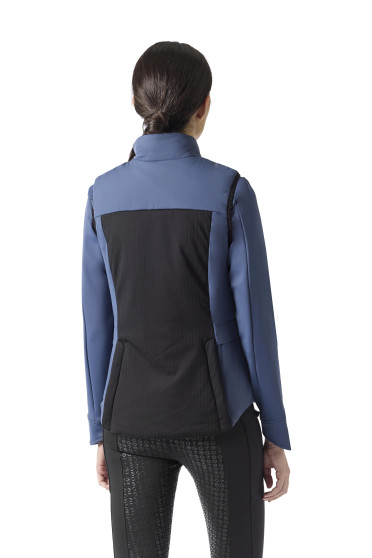 Ego7 Women's Cardigan buy? - available Ego7 Women's Cardigan buy? - available