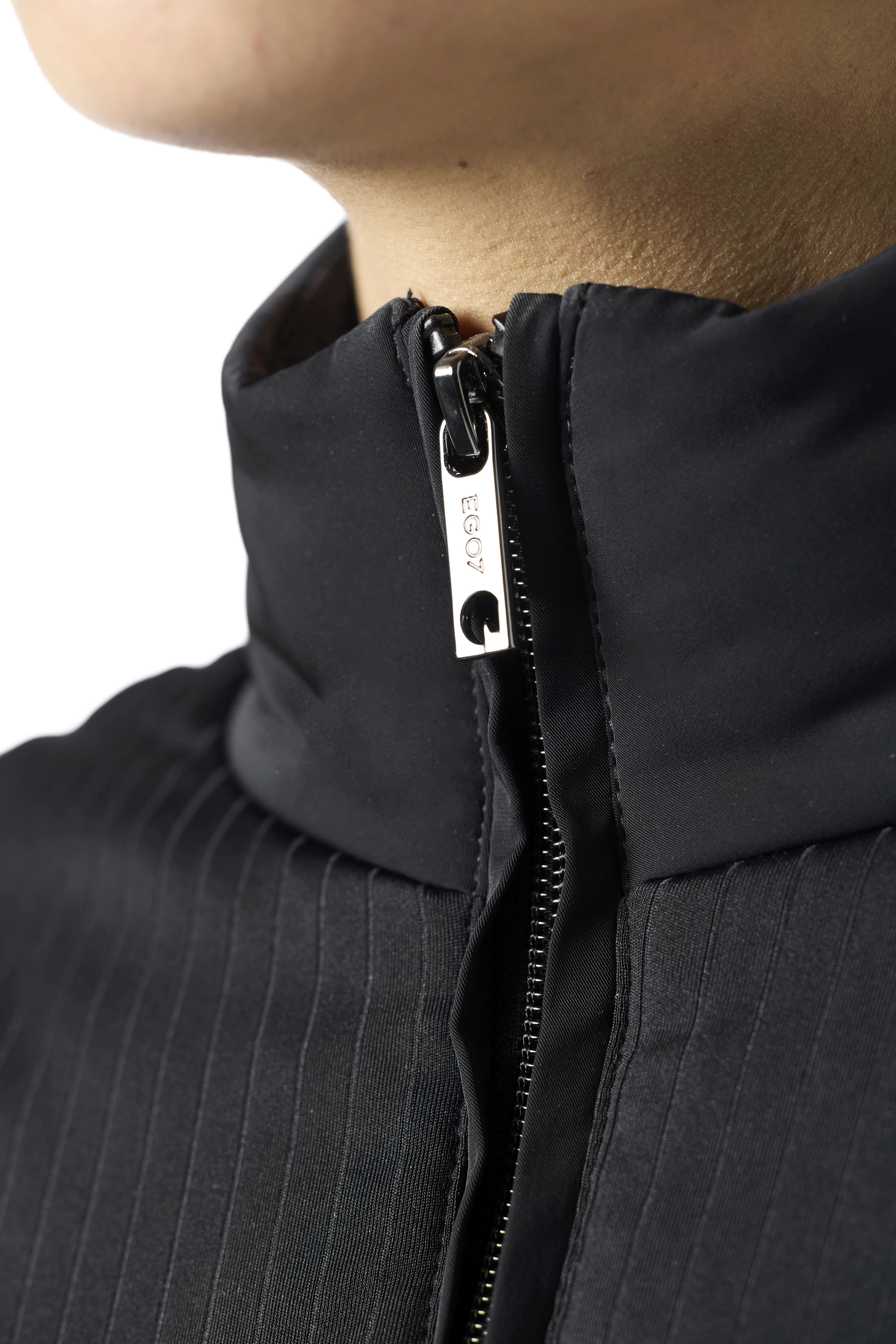 Ego7 Dames Bodywarmer kopen? - verkrijgbaar Ego7 Dames Bodywarmer kopen? - verkrijgbaar
