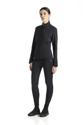 Ego7 Women's Corset Cardigan buy? - available