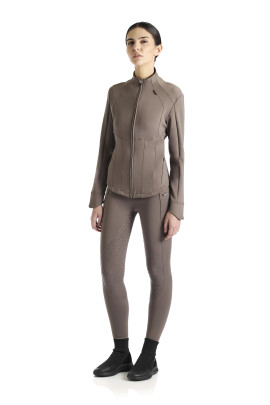 Ego7 Dames Corset Vest kopen? - verkrijgbaar