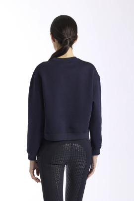 Ego7 Women's Crop Sweater buy? - available Ego7 Women's Crop Sweater buy? - available