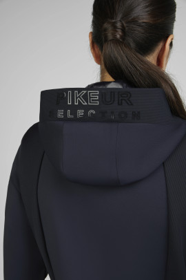Pikeur Selection Techjersey Vest kopen? - verkrijgbaar Pikeur Selection Techjersey Vest kopen? - verkrijgbaar