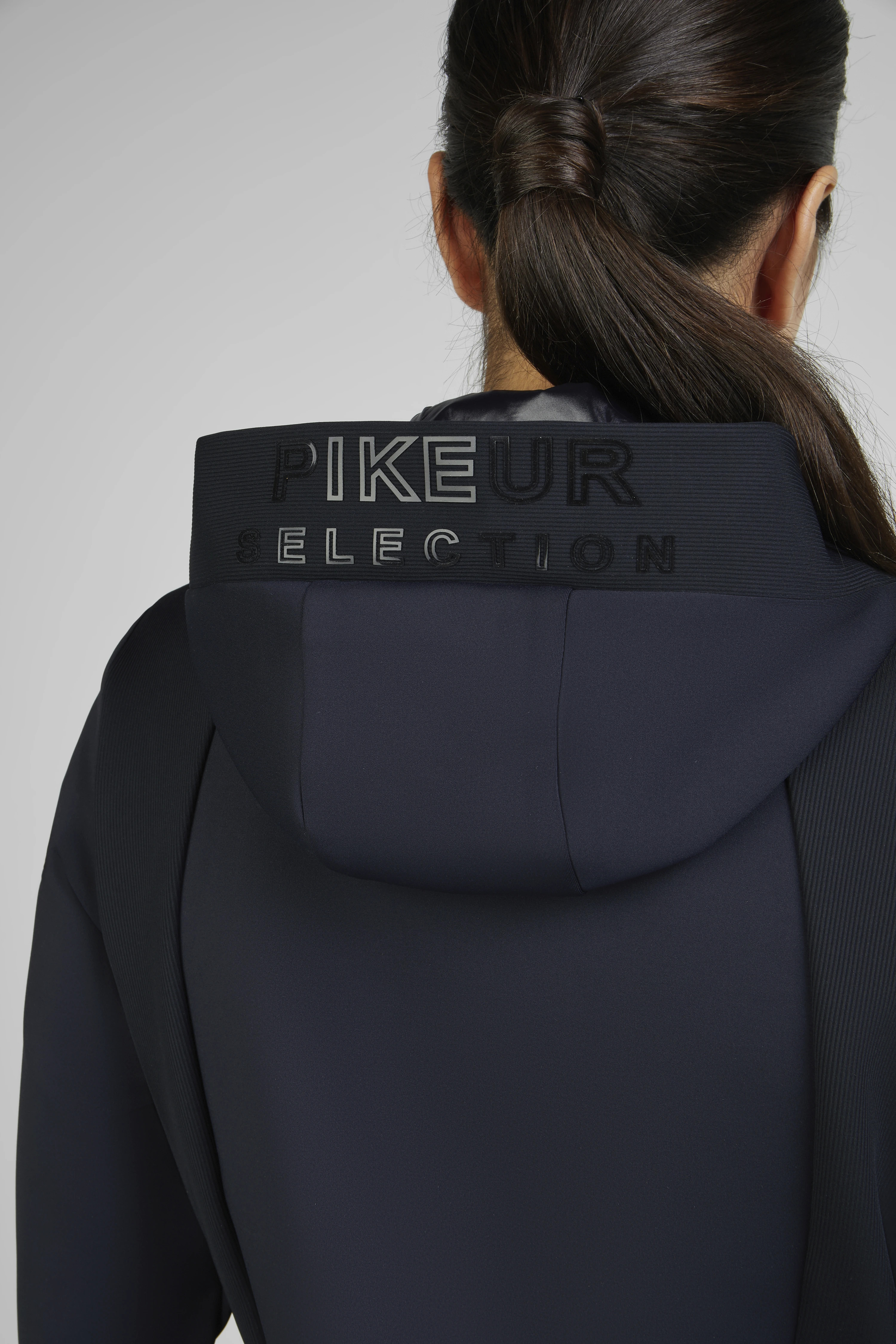 Pikeur Selection Techjersey Vest kopen? - verkrijgbaar Pikeur Selection Techjersey Vest kopen? - verkrijgbaar