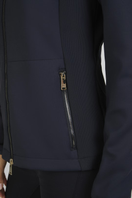 Pikeur Selection Techjersey Jacket buy? - available Pikeur Selection Techjersey Jacket buy? - available