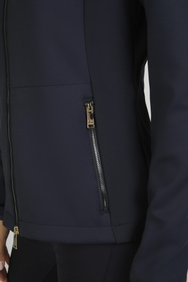Pikeur Selection Techjersey Jacket buy? - available Pikeur Selection Techjersey Jacket buy? - available