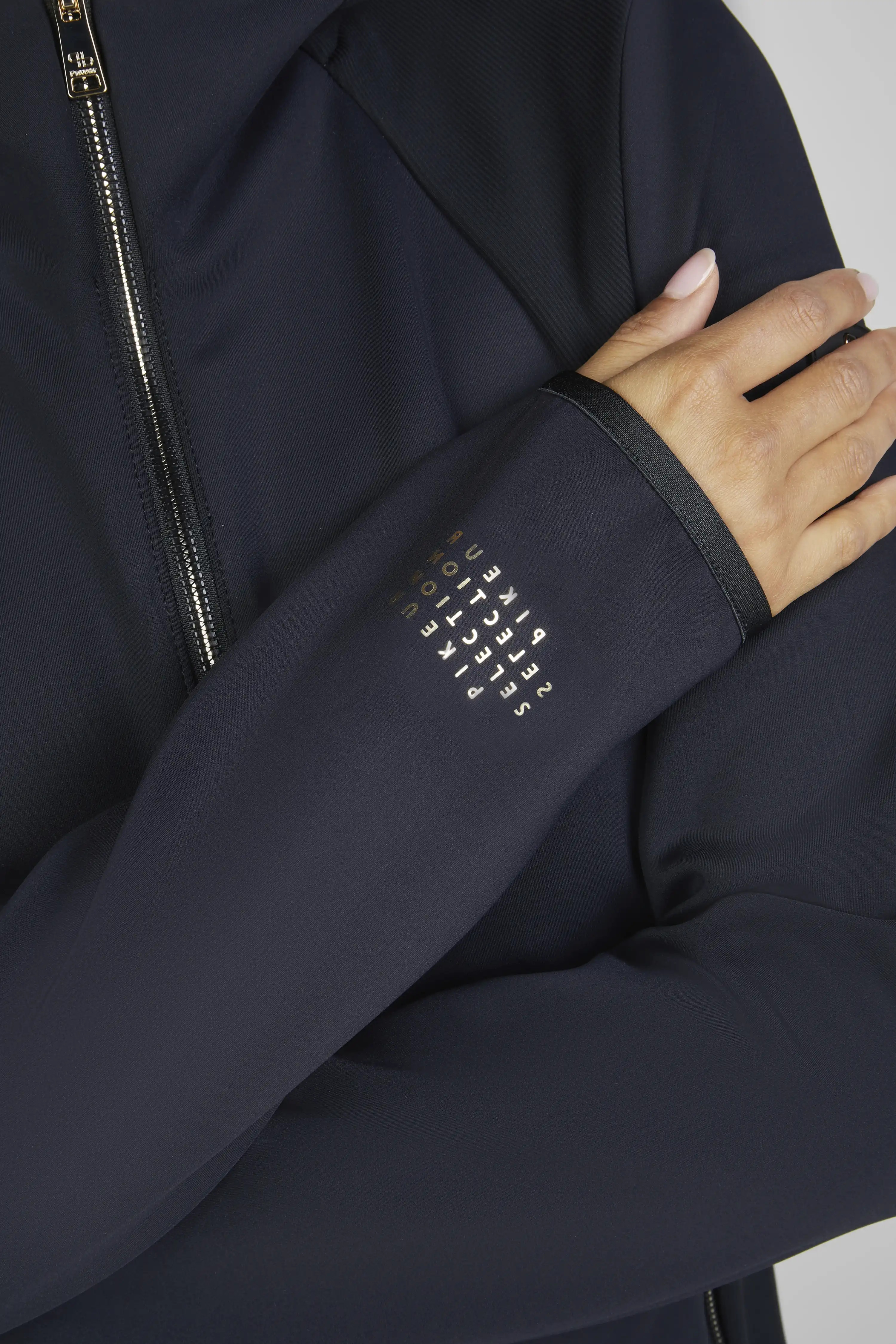 Pikeur Selection Techjersey Vest kopen? - verkrijgbaar Pikeur Selection Techjersey Vest kopen? - verkrijgbaar
