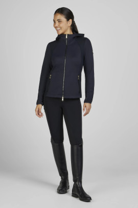 Pikeur Selection Techjersey Jacket buy? - available
