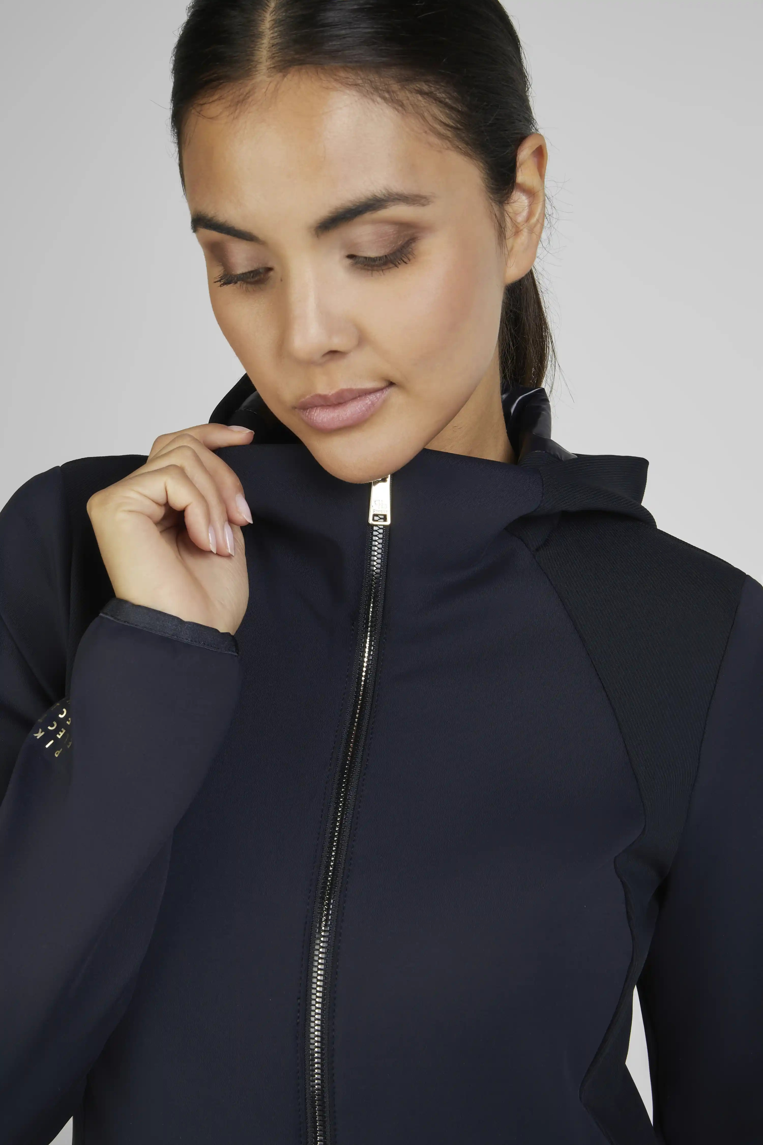 Pikeur Selection Techjersey Vest kopen? - verkrijgbaar Pikeur Selection Techjersey Vest kopen? - verkrijgbaar