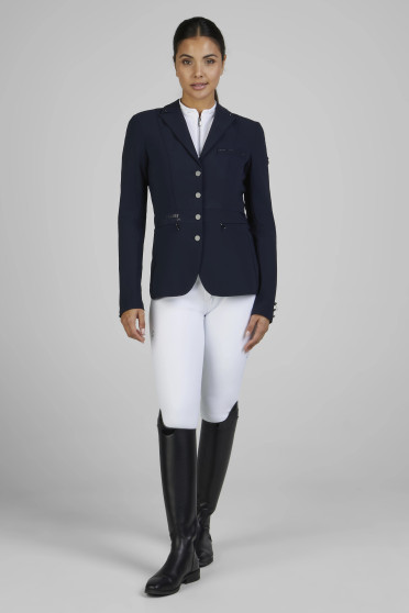 Pikeur Selection Phelia Competition Jacket buy? - deliverable Pikeur Selection Phelia Competition Jacket buy? - deliverable
