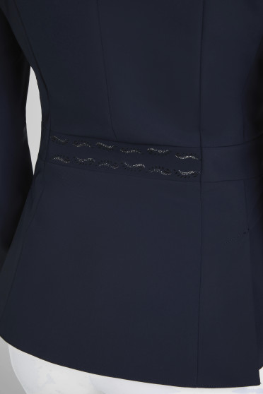 Pikeur Selection Phelia Competition Jacket buy? - deliverable Pikeur Selection Phelia Competition Jacket buy? - deliverable