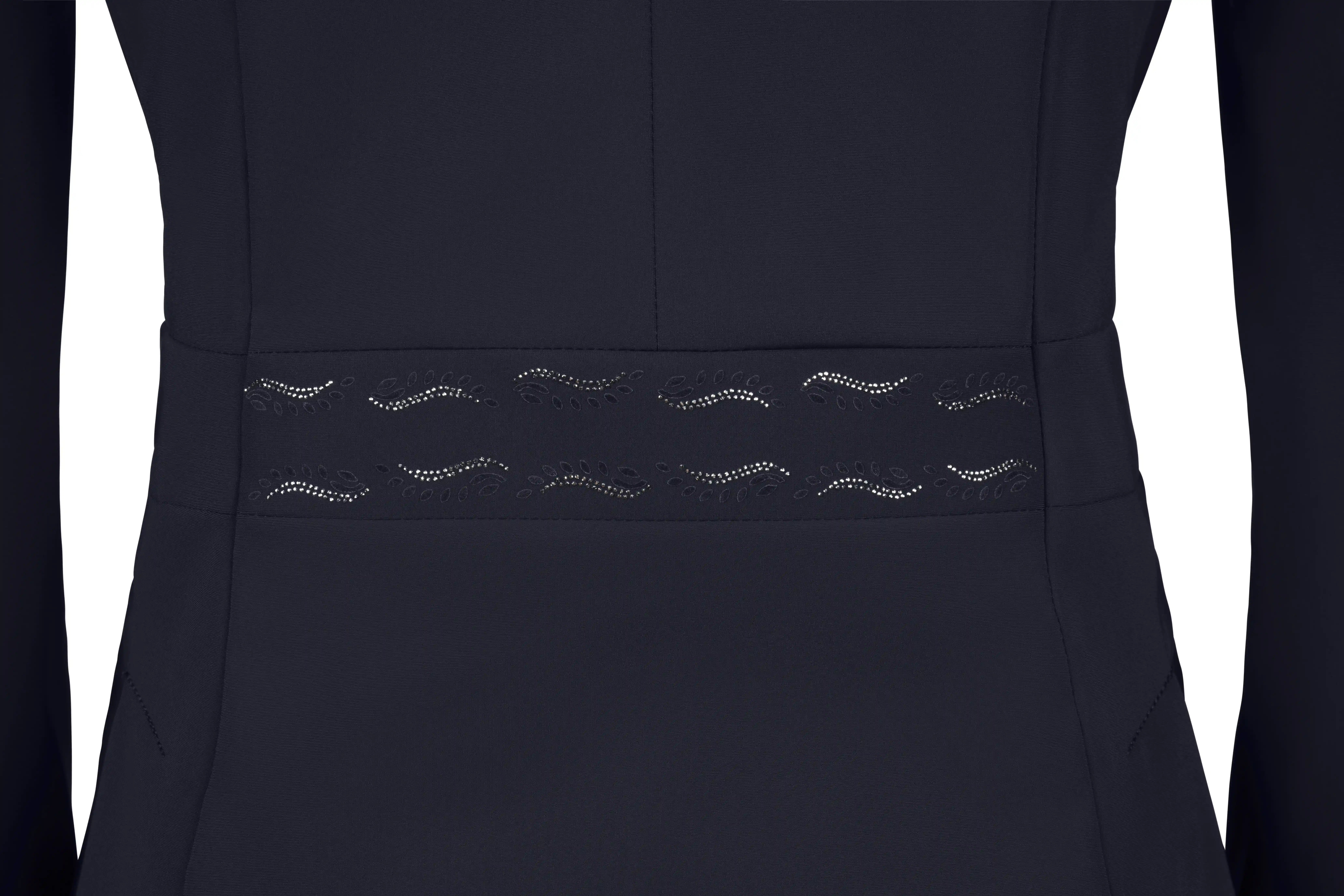 Pikeur Selection Phelia Competition Jacket buy? - deliverable Pikeur Selection Phelia Competition Jacket buy? - deliverable