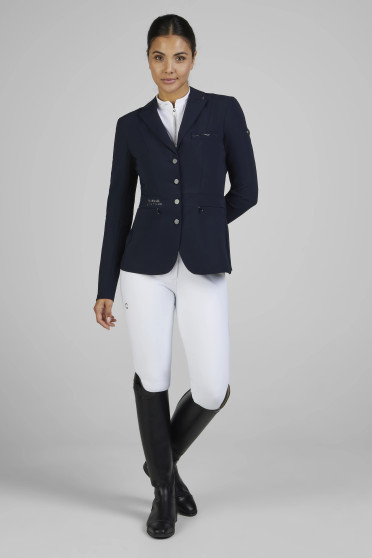 Pikeur Selection Phelia Wedstrijdjasje kopen? - leverbaar Pikeur Selection Phelia Wedstrijdjasje kopen? - leverbaar