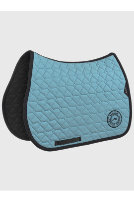 Equiline Grasmig Saddle Pad buy? - available