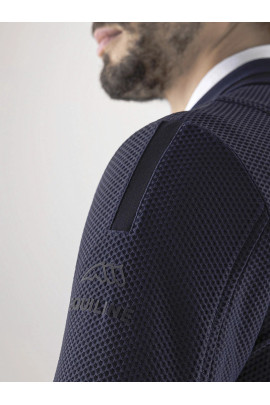 Equiline Crokirk Competition Jacket buy? - available