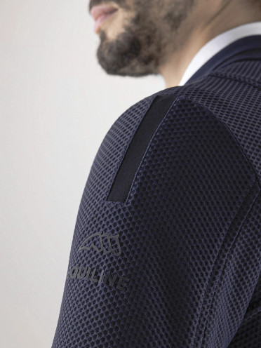 Equiline Crokirk Competition Jacket buy? - available
