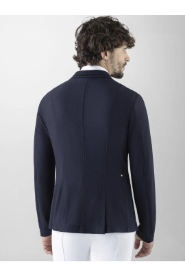 Equiline Crokirk Competition Jacket buy? - available