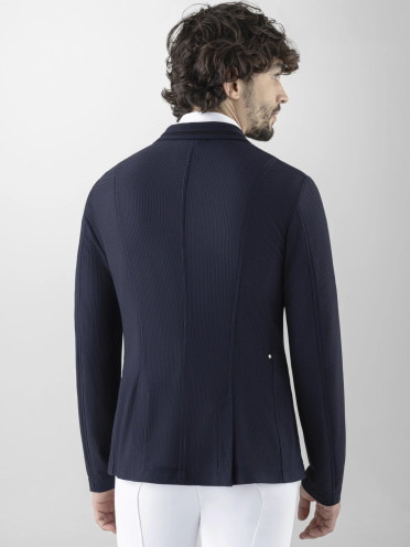 Equiline Crokirk Competition Jacket buy? - available