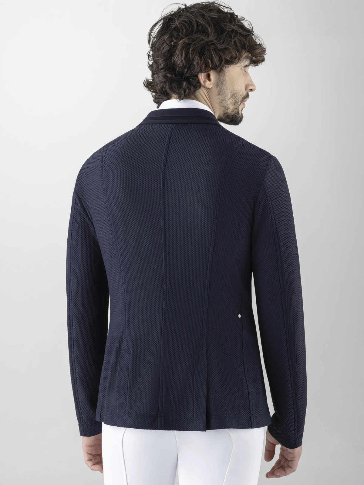 Equiline Crokirk Competition Jacket buy? - available