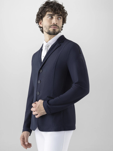 Equiline Crokirk Competition Jacket buy? - available