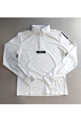 Equiline Men's Competition Shirt buy? - wide range