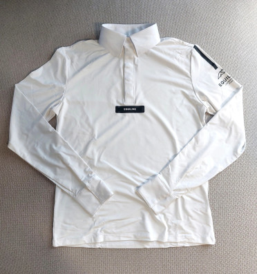 Equiline Men's Competition Shirt buy? - wide range