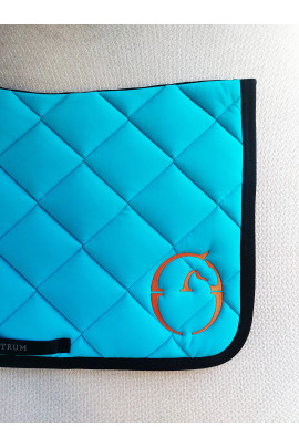 Vestrum Los Angeles Dekje Scuba Blue kopen? - verkrijgbaar Vestrum Los Angeles Dekje Scuba Blue kopen? - verkrijgbaar
