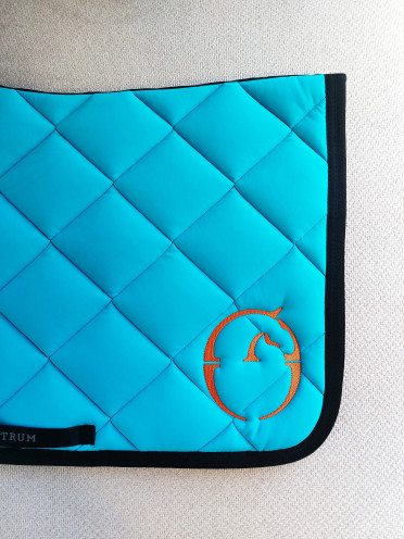 Vestrum Los Angeles Dekje Scuba Blue kopen? - verkrijgbaar Vestrum Los Angeles Dekje Scuba Blue kopen? - verkrijgbaar