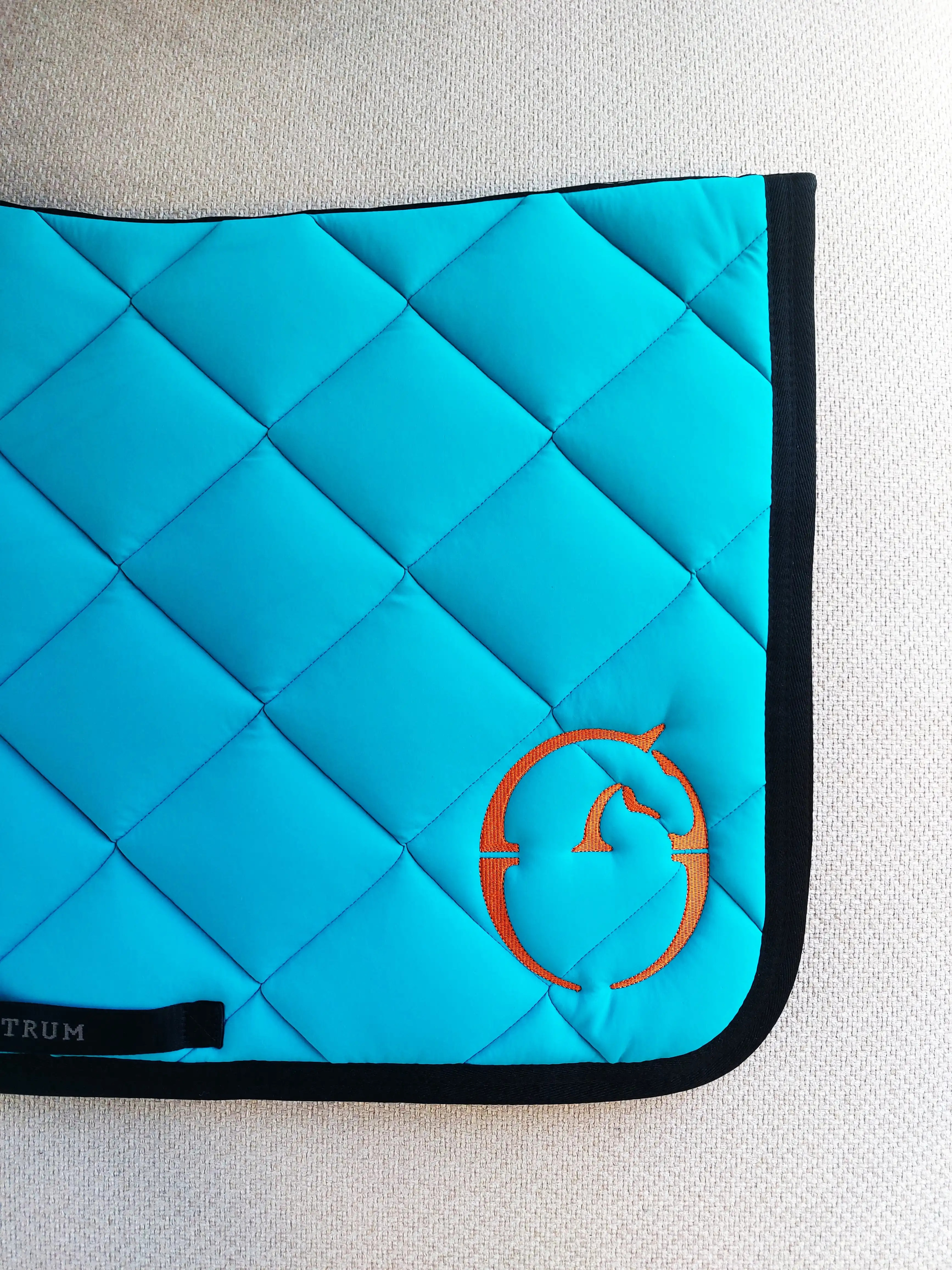 Vestrum Los Angeles Dekje Scuba Blue kopen? - verkrijgbaar Vestrum Los Angeles Dekje Scuba Blue kopen? - verkrijgbaar