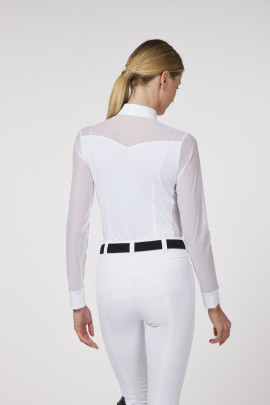 Vestrum Wedstrijdshirt Sabaudia kopen? - verkrijgbaar Vestrum Wedstrijdshirt Sabaudia kopen? - verkrijgbaar