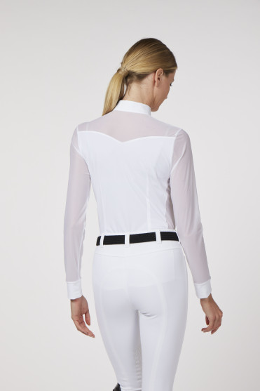 Vestrum Wedstrijdshirt Sabaudia kopen? - verkrijgbaar Vestrum Wedstrijdshirt Sabaudia kopen? - verkrijgbaar