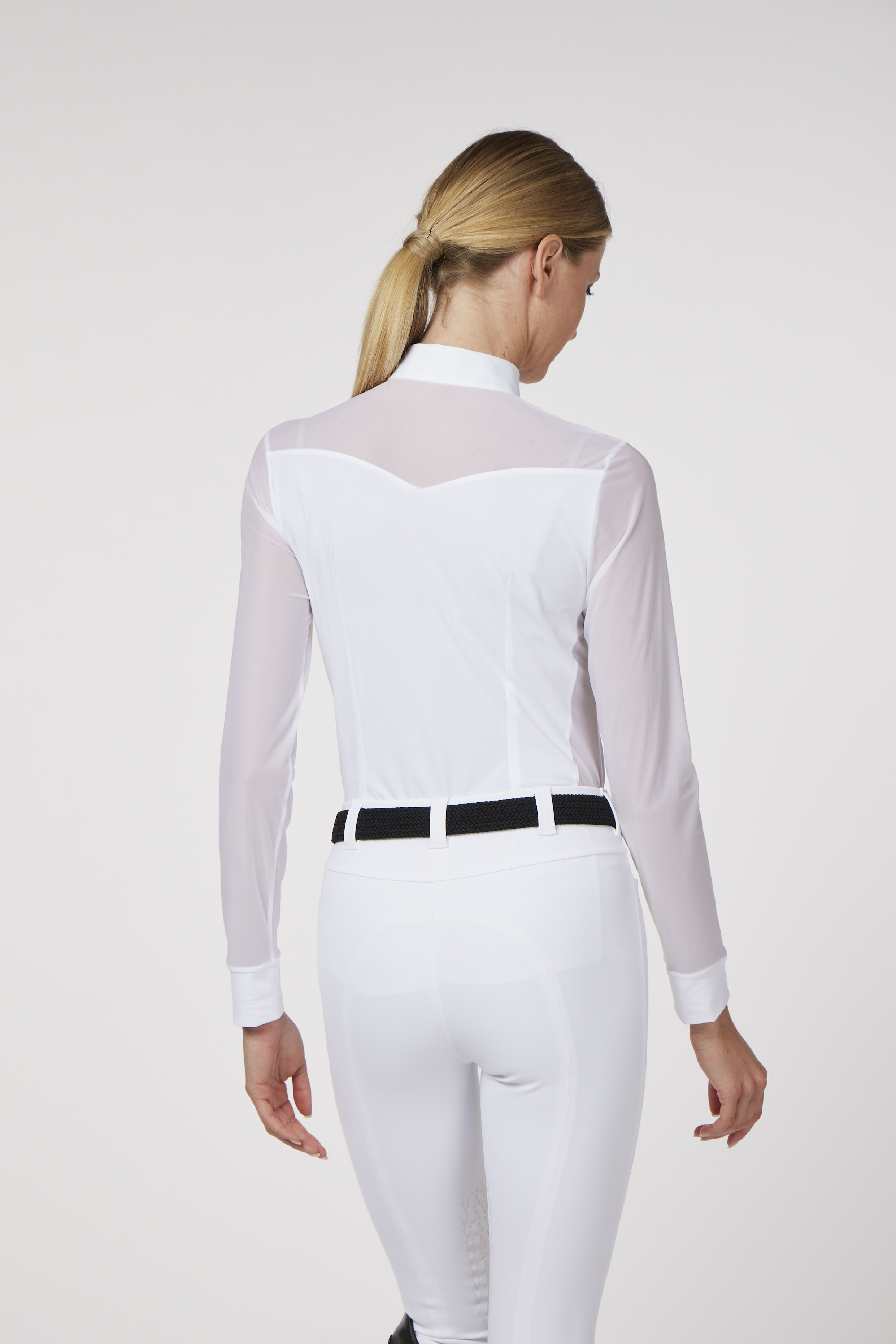 Vestrum Sabaudia Competition Shirt buy? - available Vestrum Sabaudia Competition Shirt buy? - available