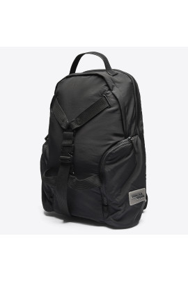 Bestel nu de Cavalleria Toscana Hold-All rugzak – Stijlvol & Praktisch