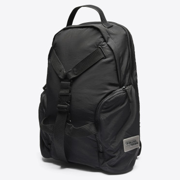 Bestel nu de Cavalleria Toscana Hold-All rugzak – Stijlvol & Praktisch Bestel nu de Cavalleria Toscana Hold-All rugzak – Stijlvol & Praktisch