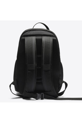 Bestel nu de Cavalleria Toscana Hold-All rugzak – Stijlvol & Praktisch Bestel nu de Cavalleria Toscana Hold-All rugzak – Stijlvol & Praktisch