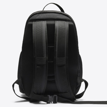 Order the Cavalleria Toscana Hold-All Backpack – Stylish & Practical Order the Cavalleria Toscana Hold-All Backpack – Stylish & Practical