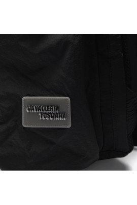 Bestel nu de Cavalleria Toscana Hold-All rugzak – Stijlvol & Praktisch Bestel nu de Cavalleria Toscana Hold-All rugzak – Stijlvol & Praktisch
