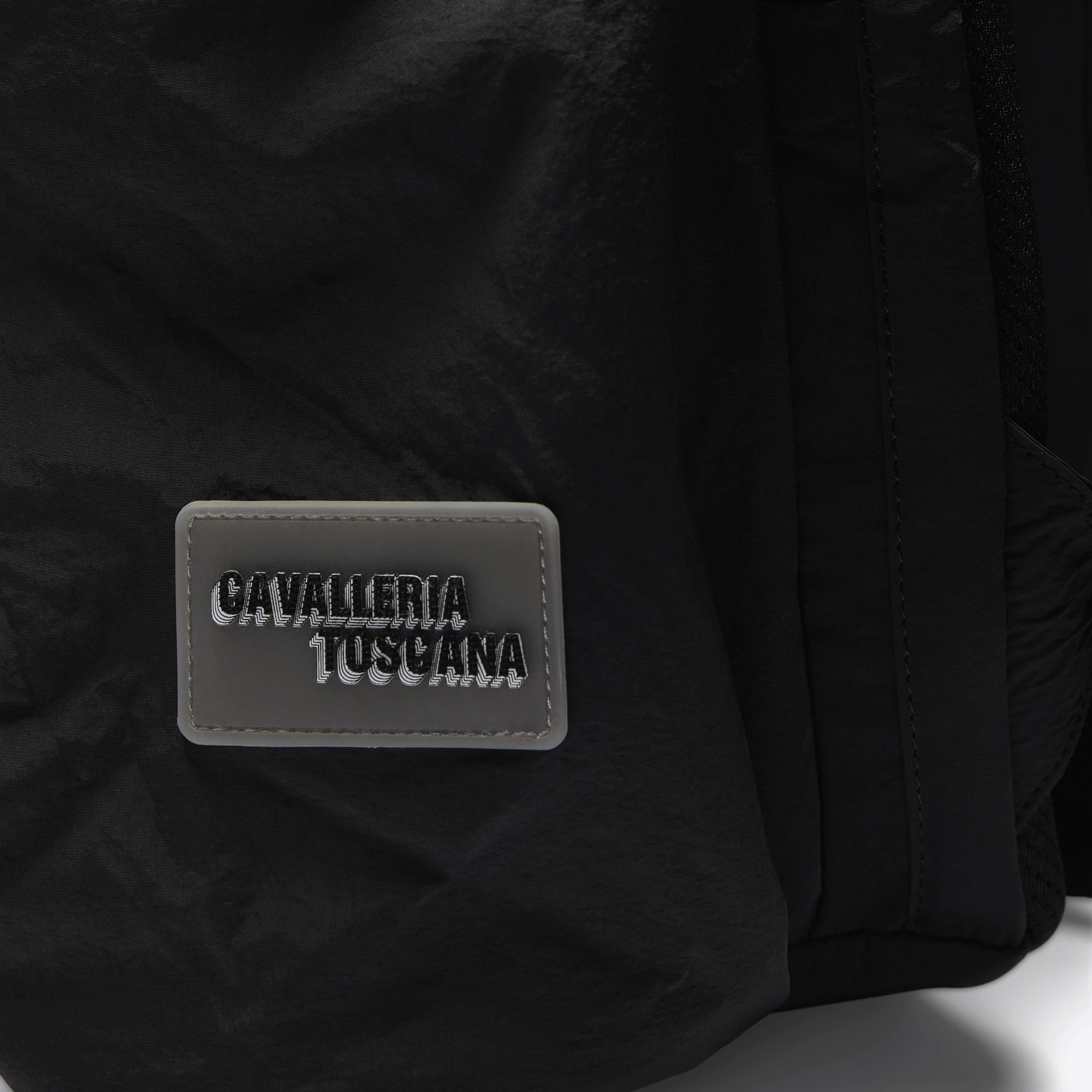 Bestel nu de Cavalleria Toscana Hold-All rugzak – Stijlvol & Praktisch Bestel nu de Cavalleria Toscana Hold-All rugzak – Stijlvol & Praktisch