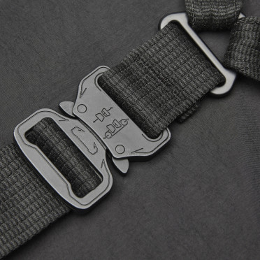 Bestel nu de Cavalleria Toscana Hold-All rugzak – Stijlvol & Praktisch Bestel nu de Cavalleria Toscana Hold-All rugzak – Stijlvol & Praktisch