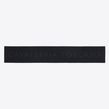 Cavalleria Toscana High Waisted Elastic Jacquard Belt | Elegante Damesriem Cavalleria Toscana High Waisted Elastic Jacquard Belt | Elegante Damesriem