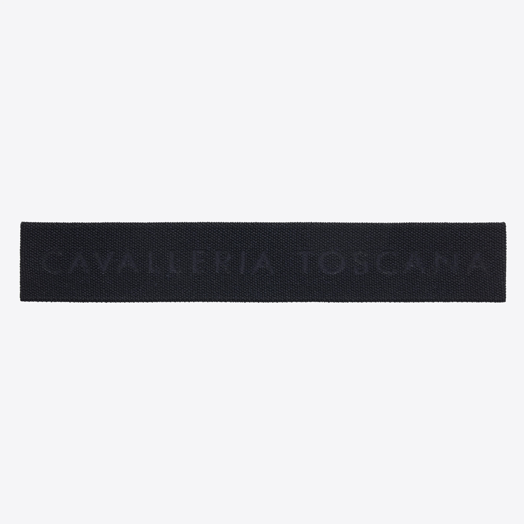 Cavalleria Toscana High Waisted Elastic Jacquard Belt | Elegant for Equestrians Cavalleria Toscana High Waisted Elastic Jacquard Belt | Elegant for Equestrians