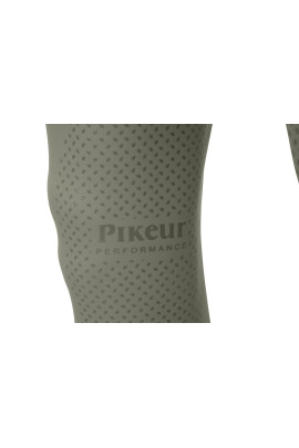 Ontdek de Pikeur New Rodrigo SD rijbroek met knie grip | Shop nu Ontdek de Pikeur New Rodrigo SD rijbroek met knie grip | Shop nu
