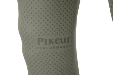Ontdek de Pikeur New Rodrigo SD rijbroek met knie grip | Shop nu Ontdek de Pikeur New Rodrigo SD rijbroek met knie grip | Shop nu