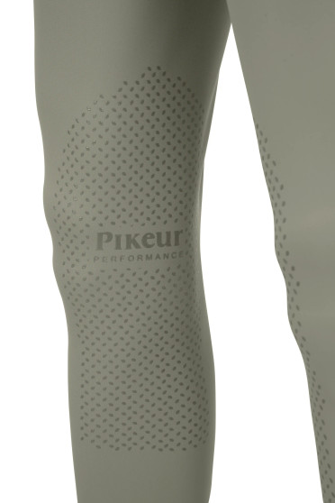 Ontdek de Pikeur New Rodrigo SD rijbroek met knie grip | Shop nu Ontdek de Pikeur New Rodrigo SD rijbroek met knie grip | Shop nu