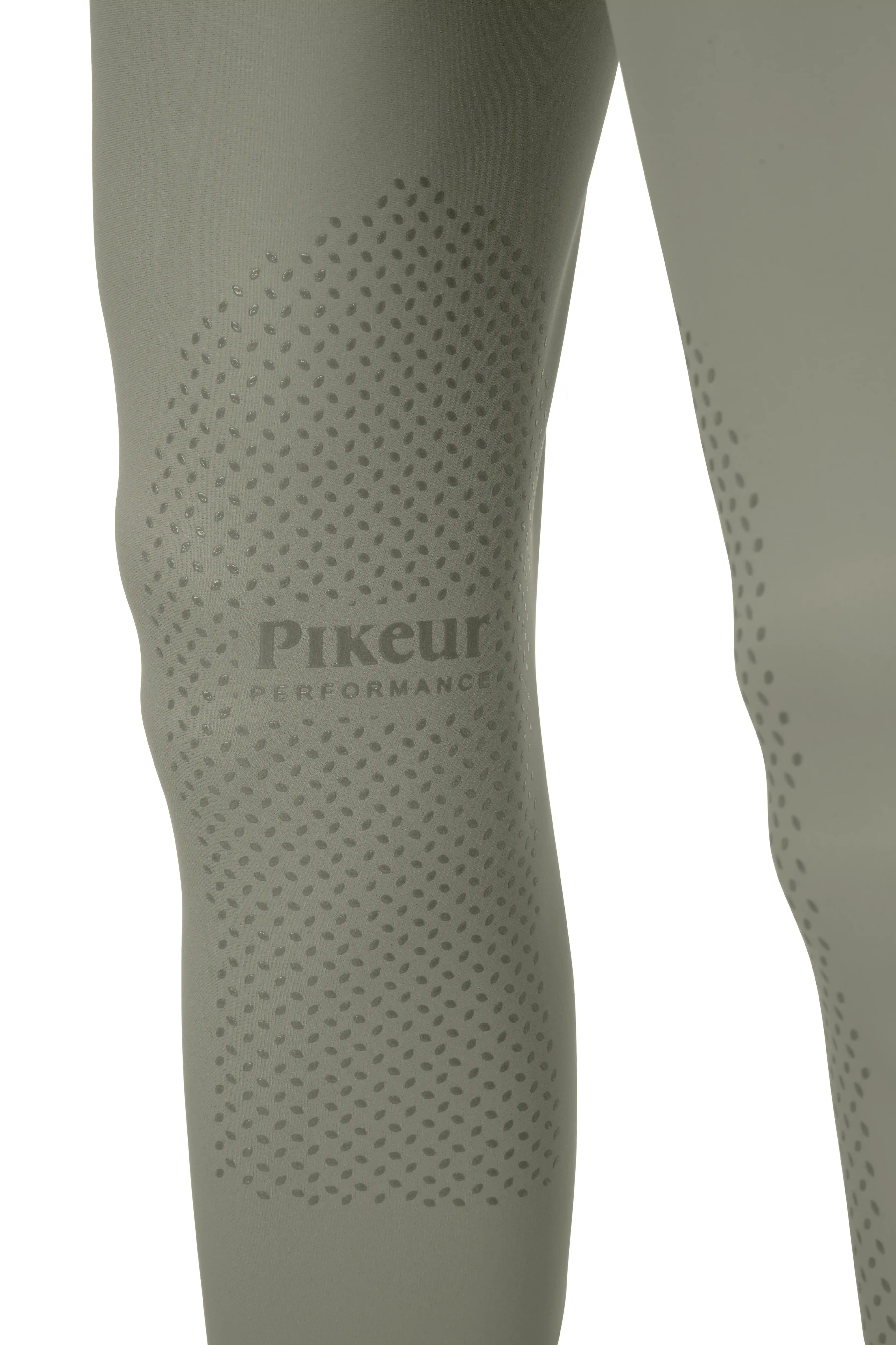 Ontdek de Pikeur New Rodrigo SD rijbroek met knie grip | Shop nu Ontdek de Pikeur New Rodrigo SD rijbroek met knie grip | Shop nu