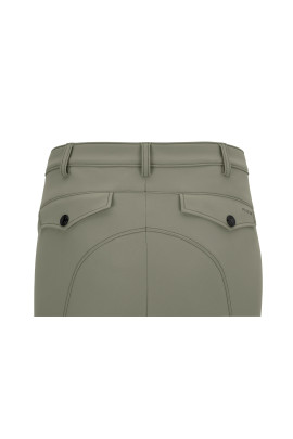 Ontdek de Pikeur New Rodrigo SD rijbroek met knie grip | Shop nu Ontdek de Pikeur New Rodrigo SD rijbroek met knie grip | Shop nu