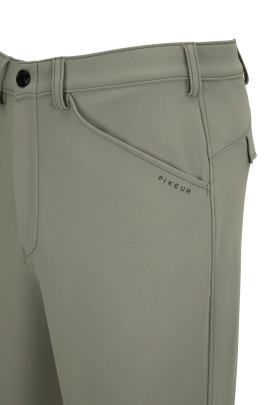 Ontdek de Pikeur New Rodrigo SD rijbroek met knie grip | Shop nu Ontdek de Pikeur New Rodrigo SD rijbroek met knie grip | Shop nu