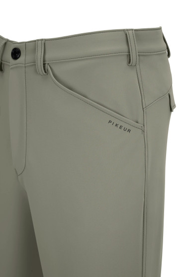Ontdek de Pikeur New Rodrigo SD rijbroek met knie grip | Shop nu Ontdek de Pikeur New Rodrigo SD rijbroek met knie grip | Shop nu