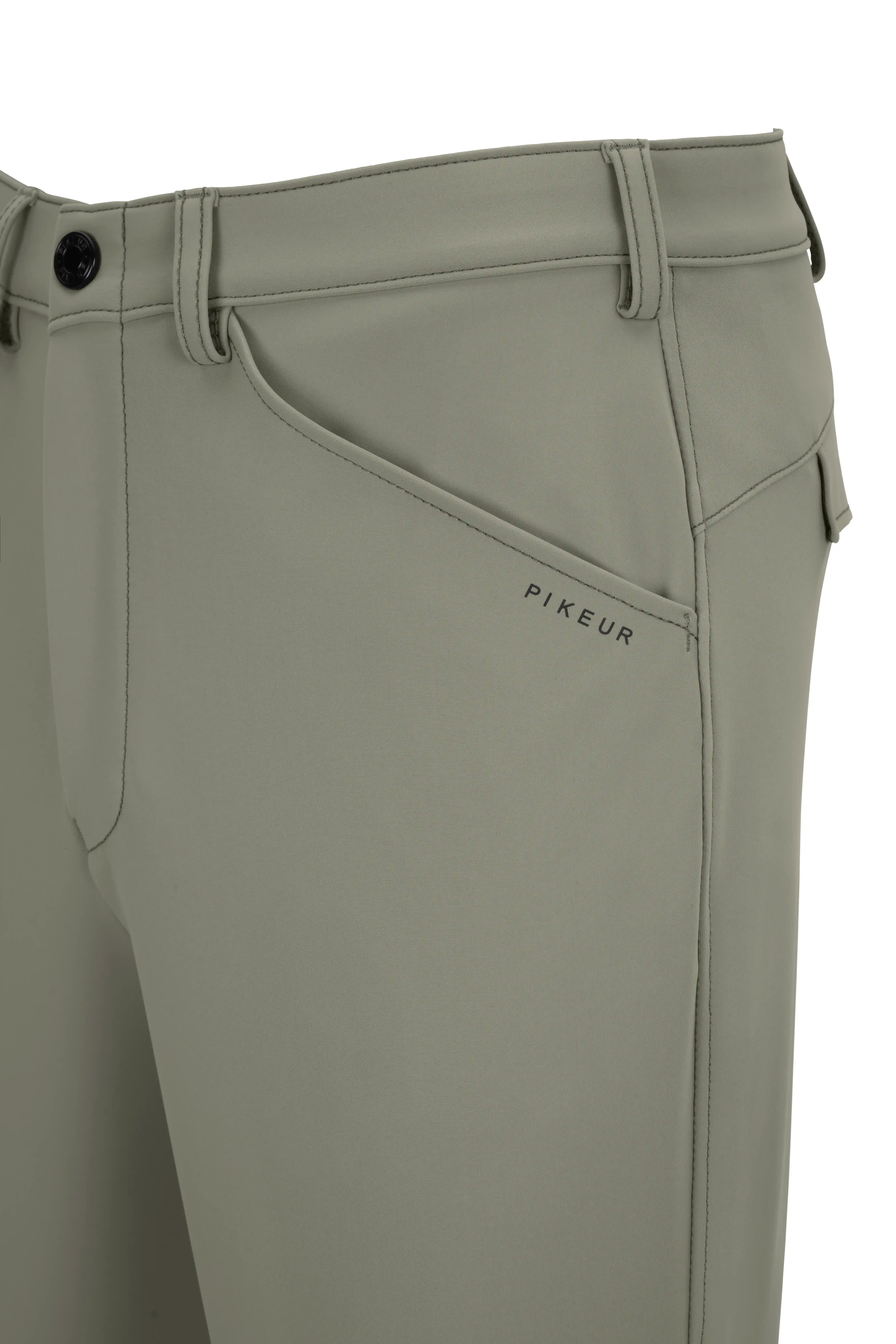 Ontdek de Pikeur New Rodrigo SD rijbroek met knie grip | Shop nu Ontdek de Pikeur New Rodrigo SD rijbroek met knie grip | Shop nu