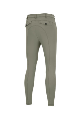 Ontdek de Pikeur New Rodrigo SD rijbroek met knie grip | Shop nu Ontdek de Pikeur New Rodrigo SD rijbroek met knie grip | Shop nu