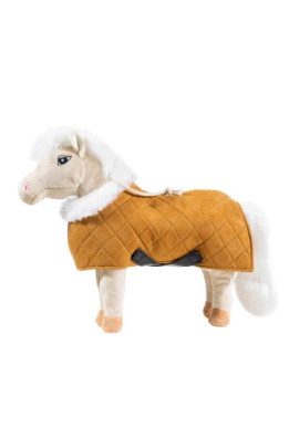 Kentucky Horsewear Relax Horse Toy Sammy